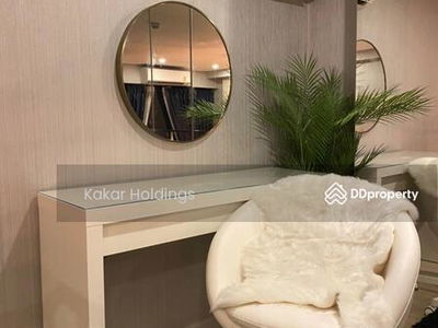 Knightsbridge Prime Sathorn, Bangkok, Thailand Knightsbridge Prime Sathorn, Bangkok, Thailand