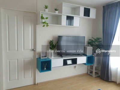 U Delight Residence Pattanakarn-Thonglor, Bangkok, Thailand U Delight Residence Pattanakarn-Thonglor, Bangkok, Thailand