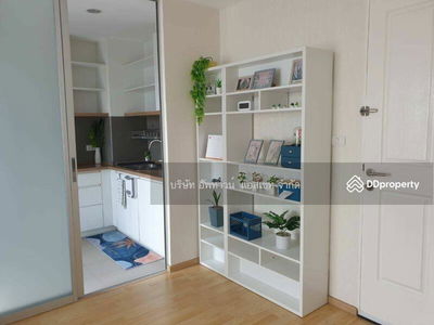 U Delight Residence Pattanakarn-Thonglor, Bangkok, Thailand U Delight Residence Pattanakarn-Thonglor, Bangkok, Thailand