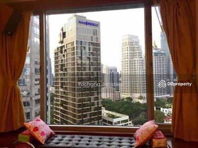 All Seasons Mansion, Bangkok, Thailand All Seasons Mansion, Bangkok, Thailand