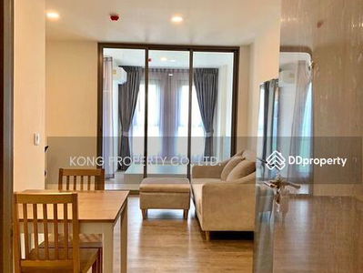 Aspire Pinklao-Arun Ammarin, Bangkok, Thailand Aspire Pinklao-Arun Ammarin, Bangkok, Thailand