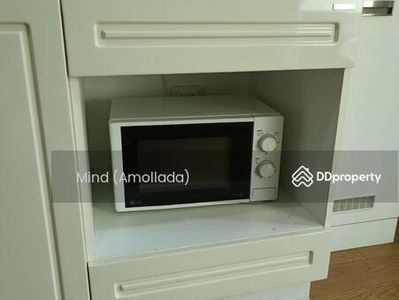 Condolette Dwell Sukhumvit 26, Bangkok, Thailand Condolette Dwell Sukhumvit 26, Bangkok, Thailand