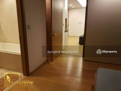 Prive by Sansiri, Bangkok, Thailand Prive by Sansiri, Bangkok, Thailand