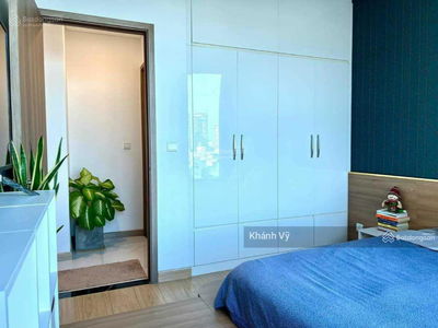 The Gold View, Vietnam The Gold View, Vietnam