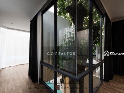 Thonglor, Bangkok, Thailand Thonglor, Bangkok, Thailand