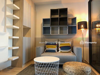 IDEO O2 Bangna, Bangkok, Thailand IDEO O2 Bangna, Bangkok, Thailand