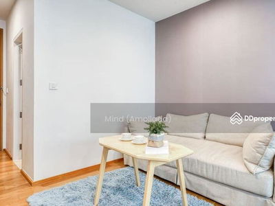 Noble Revo Silom, Bangkok, Thailand Noble Revo Silom, Bangkok, Thailand