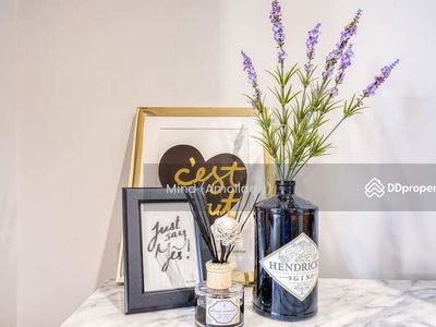 Noble Revo Silom, Bangkok, Thailand Noble Revo Silom, Bangkok, Thailand