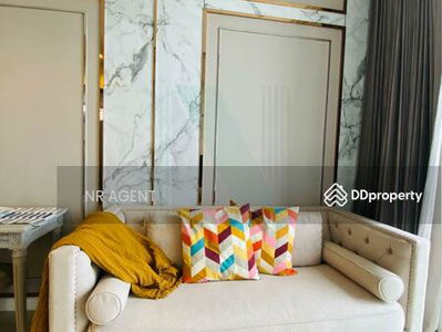 Mayfair Place Sukhumvit 50, Bangkok, Thailand Mayfair Place Sukhumvit 50, Bangkok, Thailand