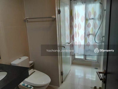 Noble Ora, Bangkok, Thailand Noble Ora, Bangkok, Thailand