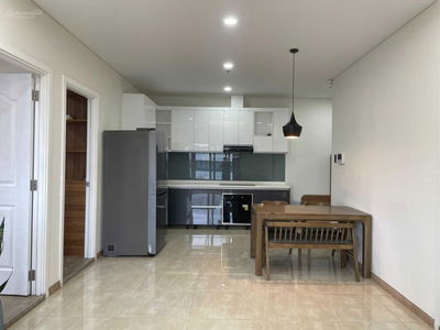 The Monarchy, Vietnam The Monarchy, Vietnam