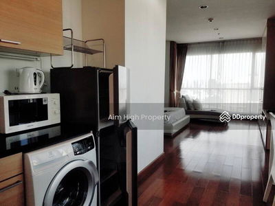 The Address Chidlom, Bangkok, Thailand The Address Chidlom, Bangkok, Thailand