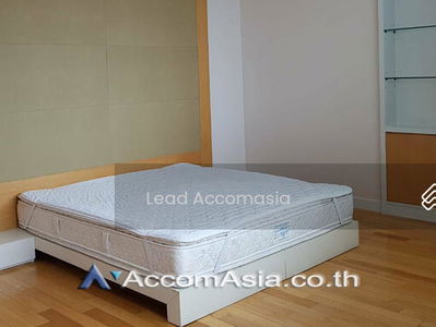 Millennium Residence, Bangkok, Thailand Millennium Residence, Bangkok, Thailand