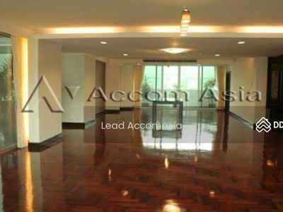 3 Bedrooms Apartment for Rent in Sukhumvit, Bangkok near BTS Asok - MRT Sukhumvit at Newly renovate, Bangkok, Thailand 3 Bedrooms Apartment for Rent in Sukhumvit, Bangkok near BTS Asok - MRT Sukhumvit at Newly renovate, Bangkok, Thailand