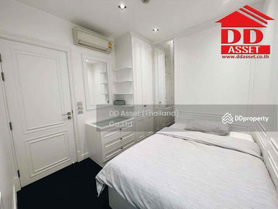 Star View, Bangkok, Thailand Star View, Bangkok, Thailand