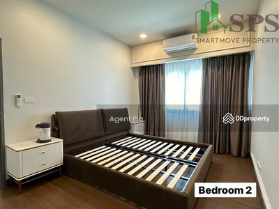 Single house for rent The City Bangna (new project) (SPSAM1146), Samut Prakan, Thailand Single house for rent The City Bangna (new project) (SPSAM1146), Samut Prakan, Thailand