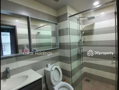 CEIL by Sansiri, Bangkok, Thailand CEIL by Sansiri, Bangkok, Thailand