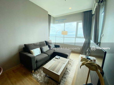 The Zea Sriracha, Chon Buri, Thailand The Zea Sriracha, Chon Buri, Thailand