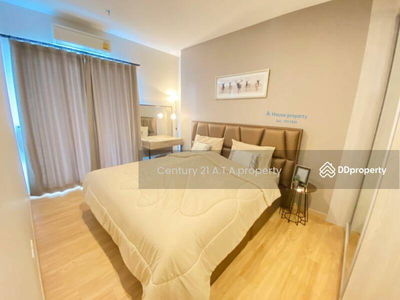 The Zea Sriracha, Chon Buri, Thailand The Zea Sriracha, Chon Buri, Thailand