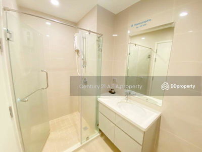 The Zea Sriracha, Chon Buri, Thailand The Zea Sriracha, Chon Buri, Thailand