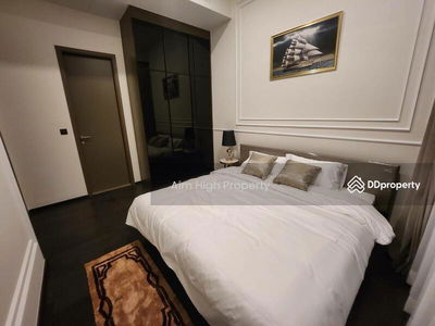 Park Origin Thonglor, Bangkok, Thailand Park Origin Thonglor, Bangkok, Thailand