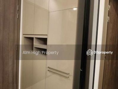 Park Origin Thonglor, Bangkok, Thailand Park Origin Thonglor, Bangkok, Thailand