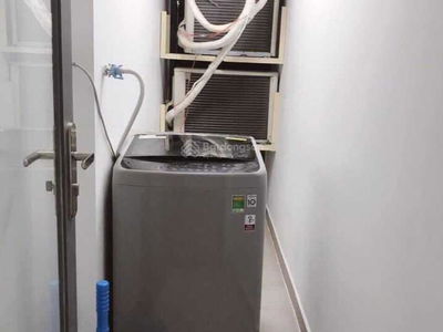 D-Vela, Vietnam D-Vela, Vietnam