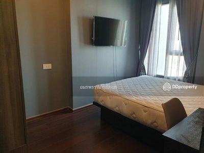 C Ekkamai, Bangkok, Thailand C Ekkamai, Bangkok, Thailand