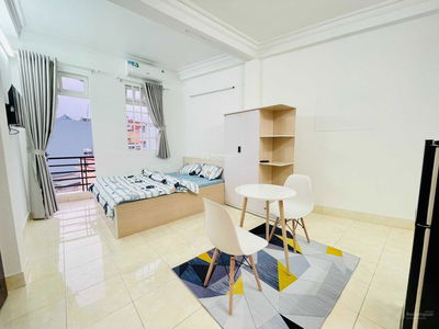 Logement dans Ho Chi Minh City, Vietnam Logement dans Ho Chi Minh City, Vietnam