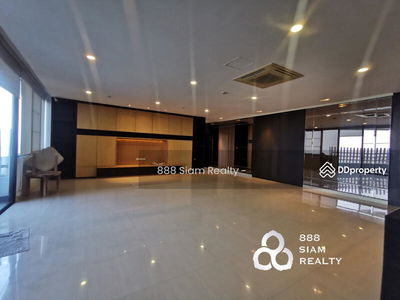 Royal River Place, Bangkok, Thailand Royal River Place, Bangkok, Thailand