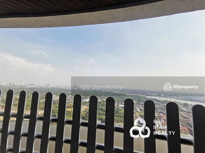 Royal River Place, Bangkok, Thailand Royal River Place, Bangkok, Thailand