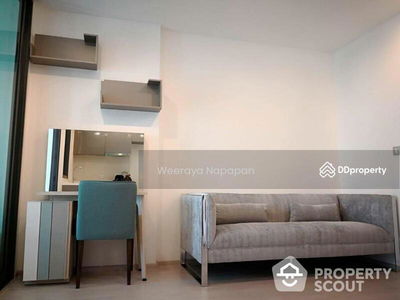 Rhythm Rangnam, Bangkok, Thailand Rhythm Rangnam, Bangkok, Thailand