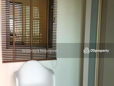 Rhythm Rangnam, Bangkok, Thailand Rhythm Rangnam, Bangkok, Thailand