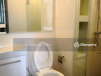 Rhythm Rangnam, Bangkok, Thailand Rhythm Rangnam, Bangkok, Thailand