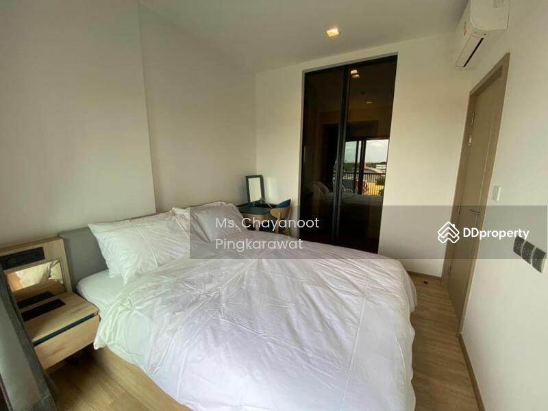 Kawa Haus, Bangkok, Thailand Kawa Haus, Bangkok, Thailand