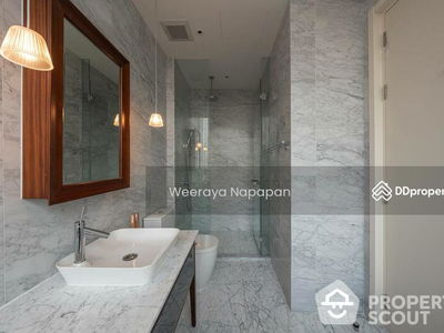 Khun By Yoo, Bangkok, Thailand Khun By Yoo, Bangkok, Thailand