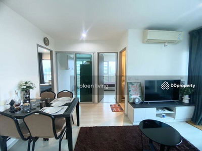 Life @ Ratchada, Bangkok, Thailand Life @ Ratchada, Bangkok, Thailand