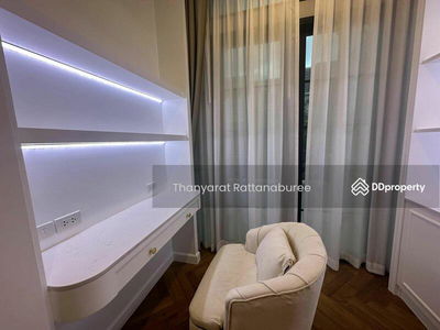 The Welton Rama 3, Bangkok, Thailand The Welton Rama 3, Bangkok, Thailand