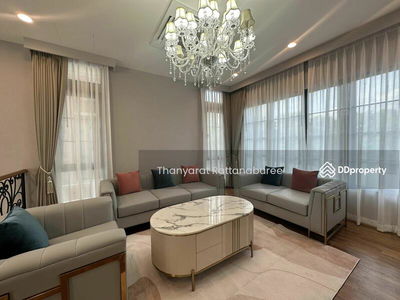 The Welton Rama 3, Bangkok, Thailand The Welton Rama 3, Bangkok, Thailand