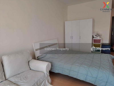 The Trendy, Bangkok, Thailand The Trendy, Bangkok, Thailand