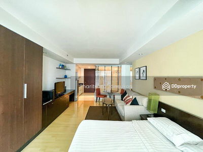 The Rajdamri, Bangkok, Thailand The Rajdamri, Bangkok, Thailand