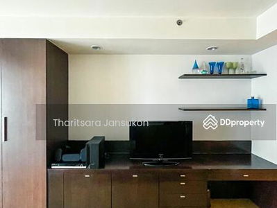 The Rajdamri, Bangkok, Thailand The Rajdamri, Bangkok, Thailand