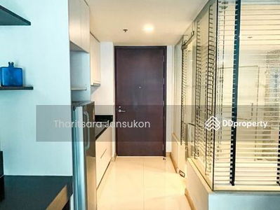 The Rajdamri, Bangkok, Thailand The Rajdamri, Bangkok, Thailand