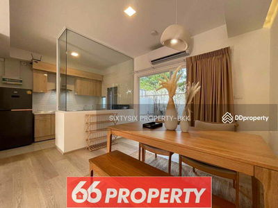 Indy 2 Bangna-Ramkhamhaeng 2, Bangkok, Thailand Indy 2 Bangna-Ramkhamhaeng 2, Bangkok, Thailand