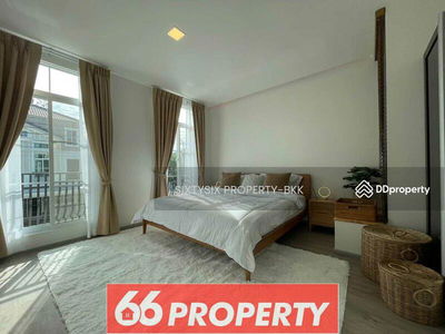 Indy 2 Bangna-Ramkhamhaeng 2, Bangkok, Thailand Indy 2 Bangna-Ramkhamhaeng 2, Bangkok, Thailand