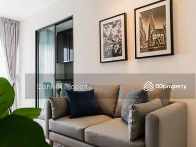 Rhythm Asoke, Bangkok, Thailand Rhythm Asoke, Bangkok, Thailand