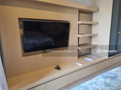 Rhythm Ekkamai, Bangkok, Thailand Rhythm Ekkamai, Bangkok, Thailand