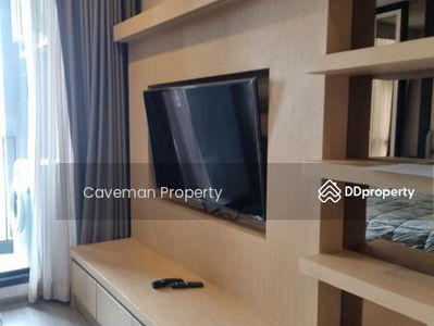 Rhythm Ekkamai, Bangkok, Thailand Rhythm Ekkamai, Bangkok, Thailand