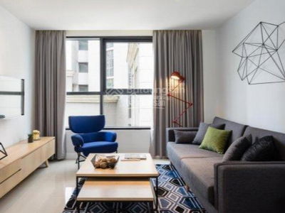 Citi Soho, Vietnam Citi Soho, Vietnam