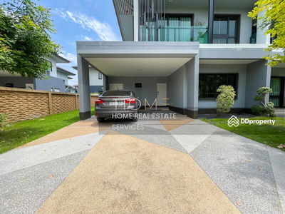 Burasiri Wongwaen-On Nut, Samut Prakan, Thailand Burasiri Wongwaen-On Nut, Samut Prakan, Thailand